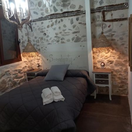Apartamentos Gali Playa 1 Arsenal7 บิยาโฮโยซา ภายนอก รูปภาพ