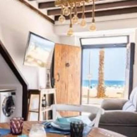 Apartamentos Gali Playa 1 Arsenal7 บิยาโฮโยซา ภายนอก รูปภาพ
