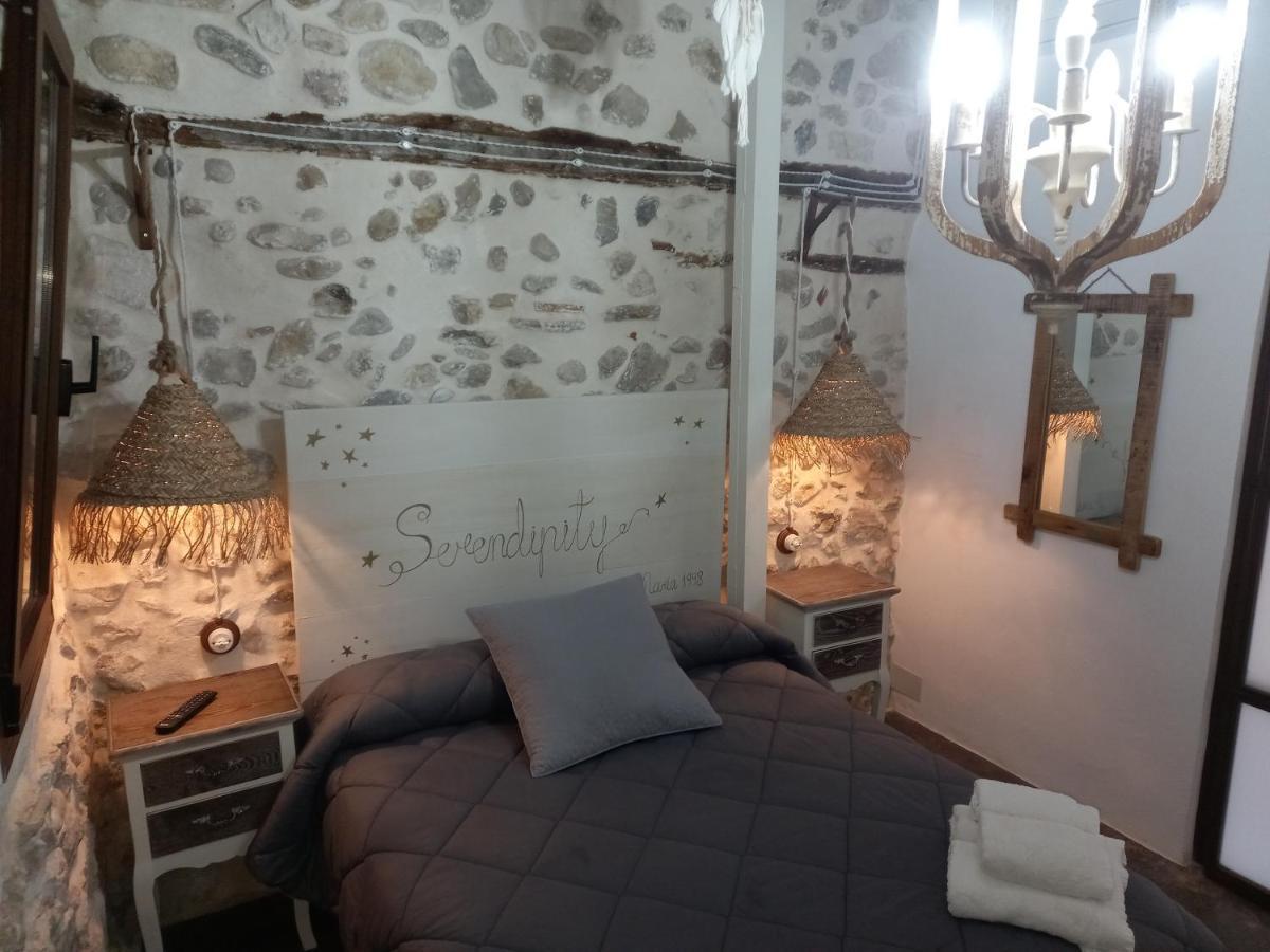 Apartamentos Gali Playa 1 Arsenal7 บิยาโฮโยซา ภายนอก รูปภาพ